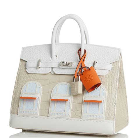 hermes sac faubourg|hermes birkin faubourg bag.